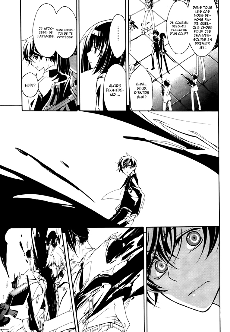 img Blood Parade 32